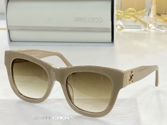 Jimmy Choo Sunglasses Top Quality JCS00171